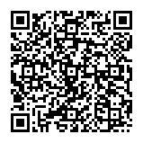 C&oacute;digo QR con el enlace al titular El Sporting entra en playoff tras un vibrante empate en Albacete