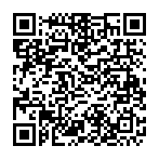C&oacute;digo QR con el enlace al titular El Atlético cae ante el Betis con un gol en propia puerta de Giménez