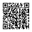 C&oacute;digo QR con el enlace al titular La carrera del GP de México de Fórmula 1, en directo