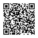 C&oacute;digo QR con el enlace al titular «Es fastidiado que jueguen con tu trabajo»
