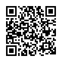 C&oacute;digo QR con el enlace al titular El Obispo en La Mata