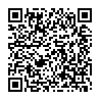 C&oacute;digo QR con el enlace al titular EDITORIAL /Una adulteración clara de un resultado del derbi Cultural-Deportiva