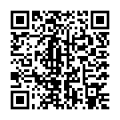 C&oacute;digo QR con el enlace al titular Ponferrada decreta servicios mínimos del 30,4% en el transporte municipal por la huelga de conductores