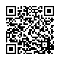 C&oacute;digo QR con el enlace al titular El Clínica Ponferrada SDP suma ante Zornotza la tercera victoria consecutiva