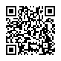 C&oacute;digo QR con el enlace al titular El Atlético Bembibre deja escapar la victoria en el último suspiro