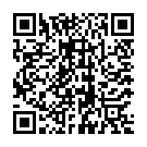 C&oacute;digo QR con el enlace al titular El Júpiter Leonés se lleva el derbi y frena al invicto Astorga (0-1)