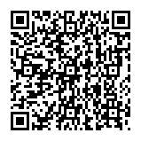C&oacute;digo QR con el enlace al titular Emprende Experience León distingue un proyecto de fabricación de bobinas de plástico reciclado para impresoras 3D
