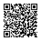 C&oacute;digo QR con el enlace al titular Sainz logra en México su cuarta victoria en el gran circo