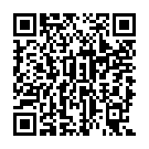C&oacute;digo QR con el enlace al titular Concierto de guitarra de la mano de Luis Alejandro García en el Teatro El Albéitar.