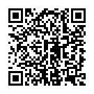 C&oacute;digo QR con el enlace al titular Instagram ya no permite hacer capturas a las fotos efímeras
