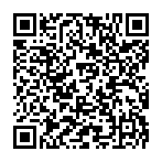 C&oacute;digo QR con el enlace al titular El Ayuntamiento de León fija los servicios mínimos para la huelga de autobuses urbanos