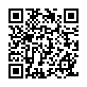 C&oacute;digo QR con el enlace al titular Cómo afecta el otoño a las enfermedades autoinmunes