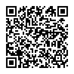 C&oacute;digo QR con el enlace al titular El campus de Ponferrada se suma al reto universitario de alcanzar las 10.000 donaciones de sangre