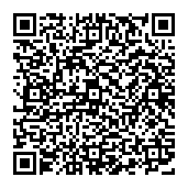 C&oacute;digo QR con el enlace al titular Emprende Experience León cierra con el reconocimiento a un proyecto sobre fabricación de bobinas de plástico 100% reciclado para impresoras 3D