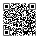 C&oacute;digo QR con el enlace al titular Sainz se corona en un fin de semana perfecto en México