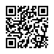 C&oacute;digo QR con el enlace al titular Busto a…? en …?