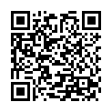 C&oacute;digo QR con el enlace al titular La última rosa