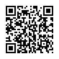 C&oacute;digo QR con el enlace al titular enREDados
