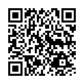 C&oacute;digo QR con el enlace al titular En línea