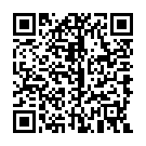 C&oacute;digo QR con el enlace al titular Bibliotecas y extravíos