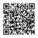C&oacute;digo QR con el enlace al titular El negocio tradicional leonés que busca unas manos que sigan cosiendo su historia