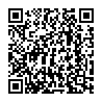 C&oacute;digo QR con el enlace al titular La larga restauración de la Catedral de León: el proyecto que salvaría a la Pulchra del olvido