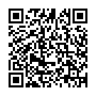 C&oacute;digo QR con el enlace al titular La difícil tarea de evitar el expolio de castañas en el Bierzo