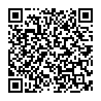 C&oacute;digo QR con el enlace al titular Un conductor ebrio confunde la entrada del metro con un garaje en Valencia