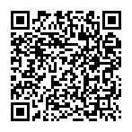 C&oacute;digo QR con el enlace al titular Todos los presidentes de Estados Unidos que no eligieron la mayoría de los ciudadanos