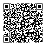C&oacute;digo QR con el enlace al titular El guitarrista Luis Alejandro Garía dará un concierto en el Teatro El Albéitar de León este lunes