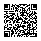 C&oacute;digo QR con el enlace al titular La riqueza de los leoneses: menos prosperidad, más igualdad y menos pobreza