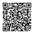 C&oacute;digo QR con el enlace al titular El BOCyL de hoy publica la convocatoria de las subvenciones destinadas al alquiler de vivienda