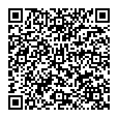C&oacute;digo QR con el enlace al titular Fele premia una propuesta sobre plástico reciclado e impresoras 3D durante su formación para emprendedores en Astorga