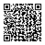 C&oacute;digo QR con el enlace al titular Los estudios de Alan Lomax sobre la canción popular maragata se discuten en Val de San Lorenzo