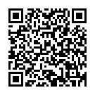 C&oacute;digo QR con el enlace al titular Ya empiezan a hacer falta los  jersey de lana. ?
