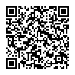 C&oacute;digo QR con el enlace al titular Características, cuantía y plazos de las ayudas al alquiler de la Junta