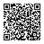C&oacute;digo QR con el enlace al titular Casi cinco millones de euros para becas universitarias en Castilla y León