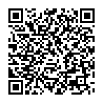 C&oacute;digo QR con el enlace al titular Los molinos eólicos: un impulso económico de más de 60.000 euros a Omaña
