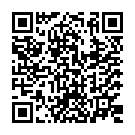 C&oacute;digo QR con el enlace al titular 50 Aniversario del Volkswagen Golf: Un icono de la automoción
