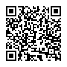 C&oacute;digo QR con el enlace al titular Los montes de Cistierna regalan una seta de más de un kilo