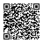 C&oacute;digo QR con el enlace al titular &lsquo;Sálvida&rsquo; ofrecerá en la Sala Río Selmo una combinación de música y poesía cargada de imaginación y simbolismo