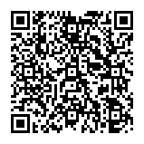 C&oacute;digo QR con el enlace al titular Emprende Experience León cierra con éxito en Astorga y un proyecto ganador: Ecobobina 3D
