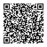 C&oacute;digo QR con el enlace al titular La Fundación Anclaje de la Junta convoca subvenciones al autoempleo en zonas de transición justa de León y Palencia