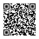 C&oacute;digo QR con el enlace al titular Polvo de diamante para enfriar el planeta