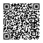 C&oacute;digo QR con el enlace al titular Hasta 13.000 euros de subvención para fomentar el autoempleo en zonas de León