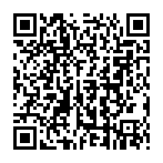 C&oacute;digo QR con el enlace al titular La Antártida se vuelve verde, ¿qué implicaciones tiene? Los científicos españoles responden
