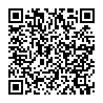 C&oacute;digo QR con el enlace al titular Ponferrada celebra el jueves su magosto con castañas asadas y la tradicional queimada