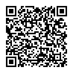 C&oacute;digo QR con el enlace al titular Los niños de Puente Almuhey lo pasarán de miedo este Halloween 2024