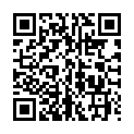 C&oacute;digo QR con el enlace al titular Está creciendo  fúnebremente Paradela.