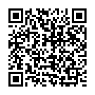C&oacute;digo QR con el enlace al titular El doble récord que rompe la Cultural al ganar el derbi